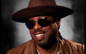 West Coast Pioneer Sir Jinx Sues Warner, Atlantic, & UMG Over Unpaid  Roylaties For His Production Work On Yo-Yo's 'Make Way For The Motherlode' 