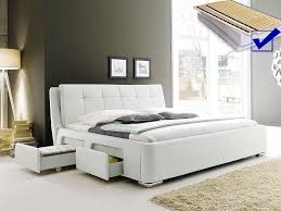 Schon Bett 180x200 Inkl Matratze Und Lattenrost Bett Matratze Bett Mit Lattenrost Bett