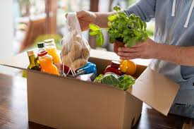 Si è spaccato mentre lo tagliavo.1. L E Commerce Del Cibo In Scadenza Per Combattere Lo Spreco