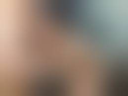 JavTube Mikoto Mochida 持田美琴 所持金ゼロ！目指せ九州！１０２ｃｍ爆乳ヒッチハイク！ Caribbeancom  012514-530