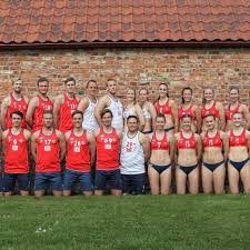 Jun 12, 2021 · euro 2020: Norway S Women S Beach Handball Team Occupy Democrats Facebook