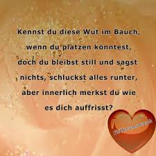 Kennst Du Diese Wut Im Bauch Picture