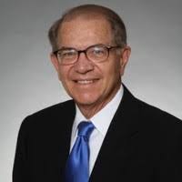 30+ "Michael Eidson" profiles