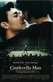 The Graduate Movie Discussion