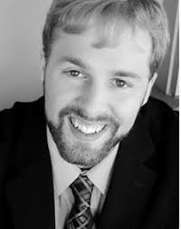 THE THREE HOLY CHILDREN