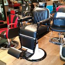 Used Barber Chair For Sale Home Office Furniture Desk Check More At Http Invisifile Com Used Barber Chair For Sale Chair Barber Chair Barber Chair For Sale