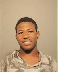 ᐅ Illinois Criminal Records 2009-2025