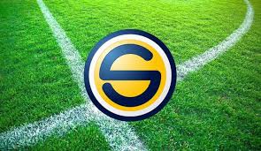 Risultati superettan 2020 su diretta.it offre livescore, risultati, classifiche superettan 2020 e dettagli del match. Superettan Stats Check Out Stats On The Swedish Superettan Here