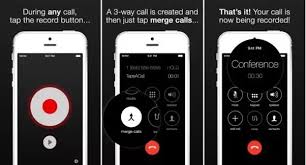 How to install free auto call recorder in iphone 2020?how to install free auto call record on iphone. What Is The Best Automatic Call Recording App For Iphone Quora