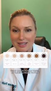 Meet the newest member of our team!🙌🏻 Lindsay Daly, PA-C MPAS Dermatology  Physician Assistant Lindsay is a highly skilled Physician Assistant with  experience in providing high-quality dermatologic care. Known for her  compassionate