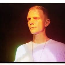 Stream crimecitydisco music