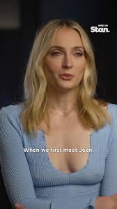 @KellyVela's video Tweet