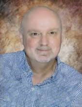 Obituary information for John Dana Larsen