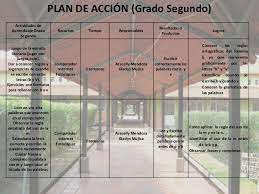 pdf libro nacho lee pdf to access ebook directly, click here : Cartilla Nacho Lee Y Escribe Pdf Peatix