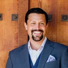 futureoffood #foodtech #culturedmeat #cultivatedmeat #cellbasedmeat  #2021cms