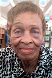 Naomi Reed Womack (1921-2011)