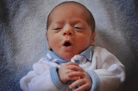 Jack Barry Mahoney Obituary