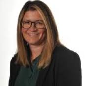 Chester International School Team