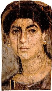 romanoimpero.com: LA DONNA ROMANA