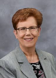 Sharon Beall's Instagram, Twitter & Facebook