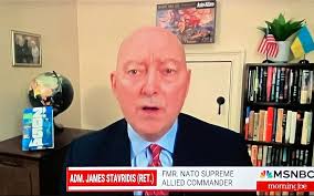 I'm at anime Milwaukee, I pulled out the axis and allows 1940 Europe edition