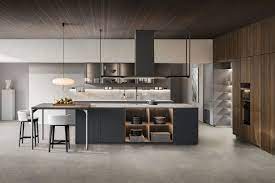 Oct 31, 2020 · su tankındaki beyin şeklinde türkçe'ye çevrilebilir. New Catalogue Home
