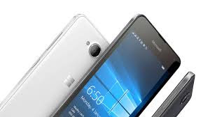 You have to complete some requested fields, such as submitting the imei and choosing the country and network provider. Lumia 650 Available For Free For New Cricket Wireless Clients