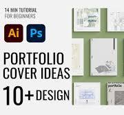 Best Architectural Portfolio Cover Designs: Tips for Standing Out!