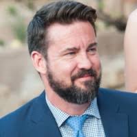 Lane Perkins's Instagram, Twitter & Facebook