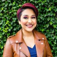 40+ "Kris Kristina" profiles