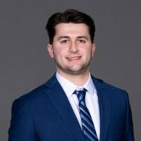 Jacob Clancy - Account Executive @ Cleveland Browns | LinkedIn