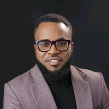 Now my life is complete!