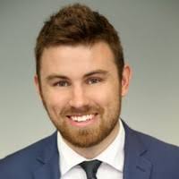 70+ "Stephen Haag" profiles