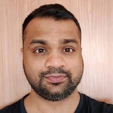 11 Best Freelance Unix Developers for Hire in May 2025