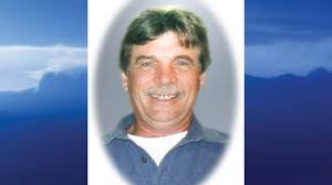 Richard A. “Rick” Best Obituary