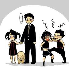 Greed fullmetal alchemist brotherhood homunculus. Momos Y Wallpapers De Fullmetal Alchemist 2 Fullmetal Alchemist Fullmetal Alchemist Brotherhood Alchemist