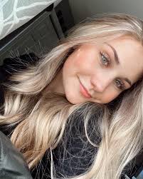 Alisha Doyle (@hairbyalisha_salonicon) • Instagram photos and videos