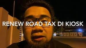 We did not find results for: Renew Roadtax Di Kiosk Jpj Tanpa Perlu Ke Kaunter Youtube