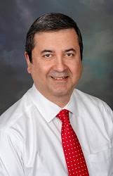 Northwest Surgical Specialists, Inc