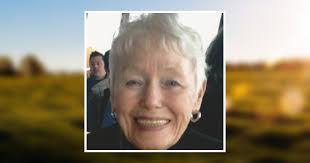 Sharon Brill's Instagram, Twitter & Facebook