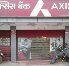 Axis Bank Business Analyst Salaries In Mumbai Glassdoor