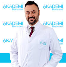 Dchtzm8 Aqrupm