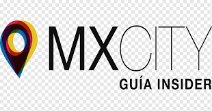 A cappuccino is a coffee drink made from a mixture of espresso and steamed milk. Mxcity Logo El Camaron Guasaveno Eje Central Brand Mexico City Text Logo Brand Png Pngwing
