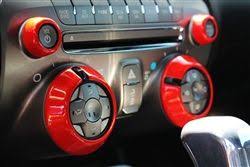 Pin On 2010 Camaro Ideas