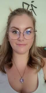 Professionals in Angus, ON, Ca