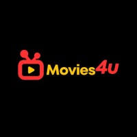 10+ "Movies 4u" profiles | LinkedIn