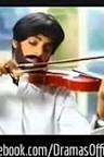 Kahin Chand Na Sharma J...