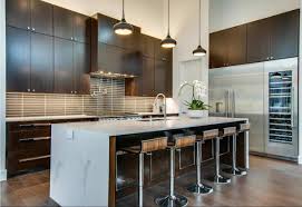 The top updated elements of a modern kitchen design were benchtops at 94 per cent, cabinets at 90 per cent and taps and other plumbing fixtures at 88 per cent of renovators. Ikea Kitchen Catalog 2018 Ikea Kitchen Design Ideas 2108 Ikea Kitchen Top Designs Of Ikea Kitche Ikea Kitchen Catalogue Modern Kitchen Design Kitchen Design