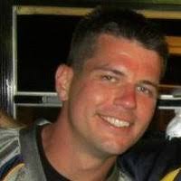 20+ "Ledermann" profiles