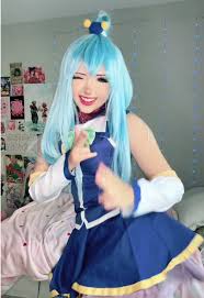 kora.aura (@kora.aura) - Urlebird